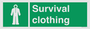 survival-clothing~